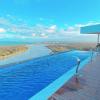 bugen paiva home stay flat