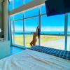 bugen paiva home stay flat