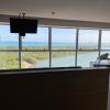 bugen paiva home stay flat