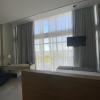 bugen paiva home stay flat