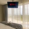 bugen paiva home stay flat