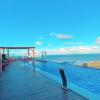 bugen paiva home stay flat