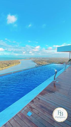 bugen paiva home stay flat