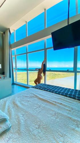 bugen paiva home stay flat
