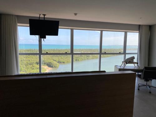 bugen paiva home stay flat