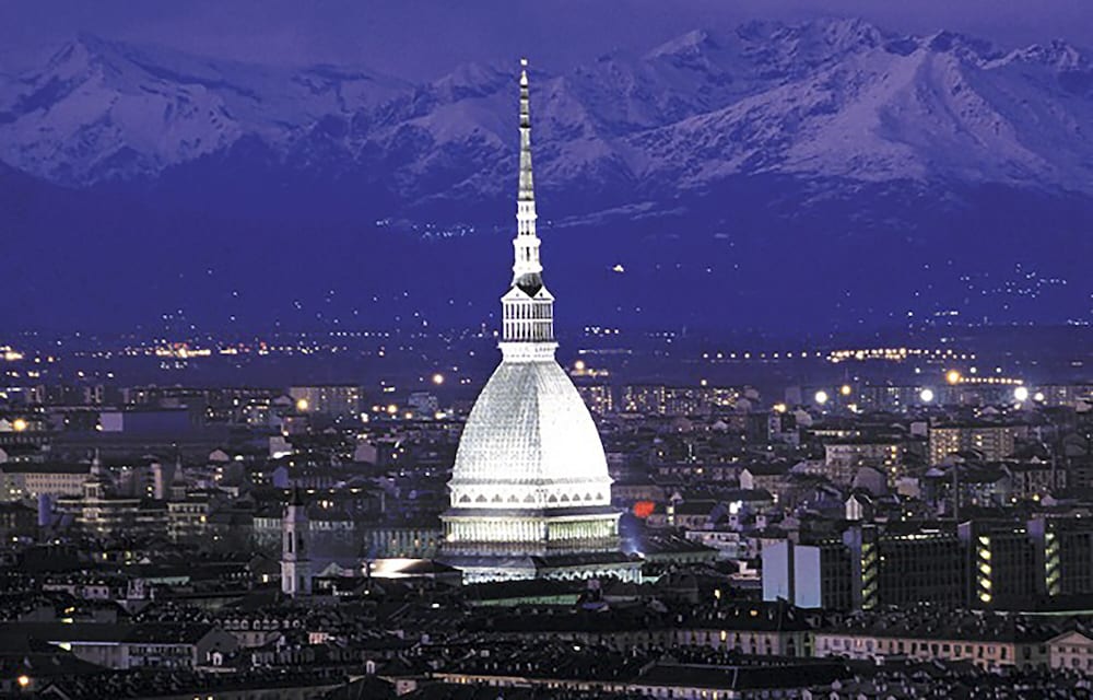 lux apartment castello