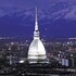 turin