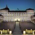 turin