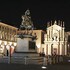 turin