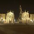 turin