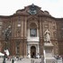 turin