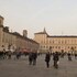 turin