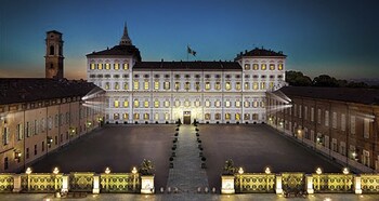 turin