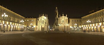turin