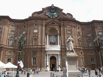 turin