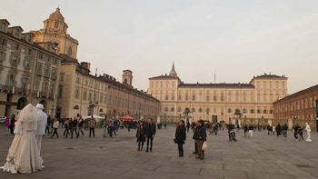 turin