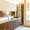 lux apartment castello