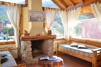 punto bariloche