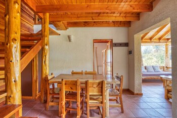 punto bariloche