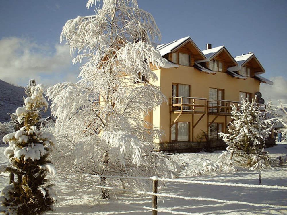 punto bariloche