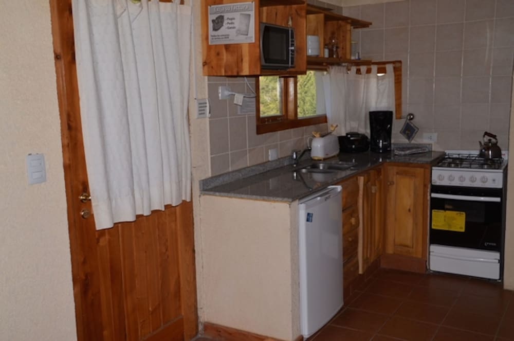 punto bariloche