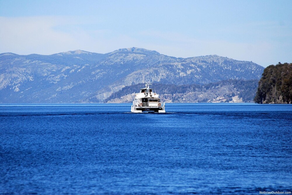 san carlos de bariloche