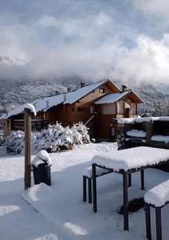punto bariloche