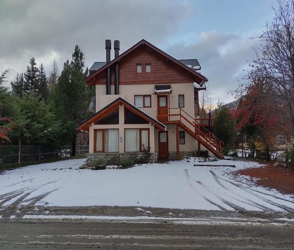 punto bariloche