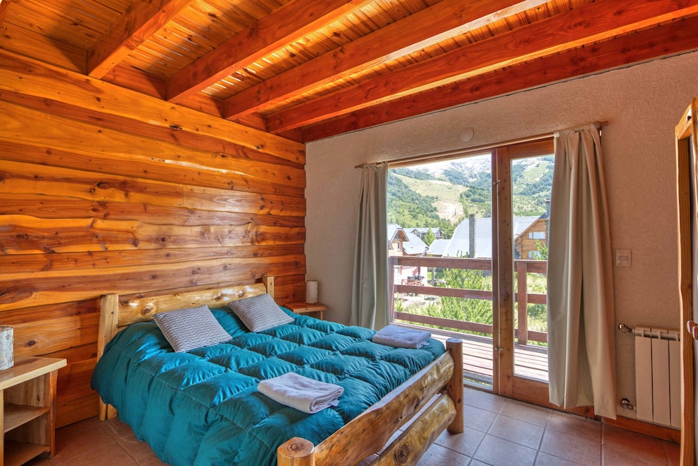 punto bariloche