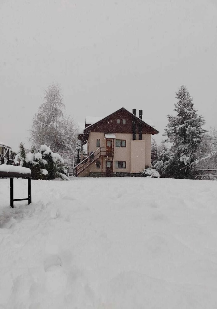 punto bariloche