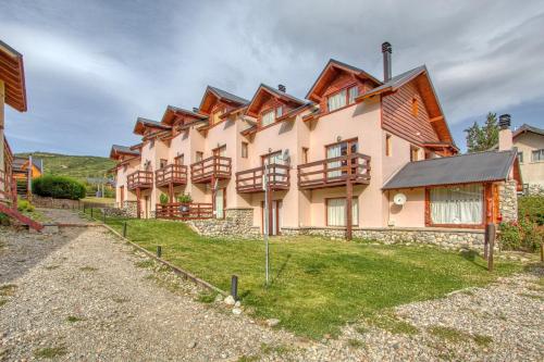 san carlos de bariloche