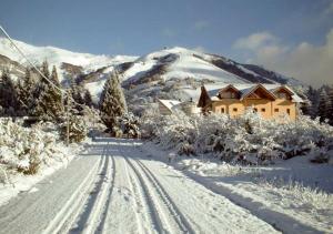 san carlos de bariloche