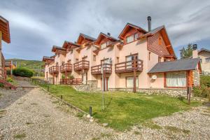 san carlos de bariloche