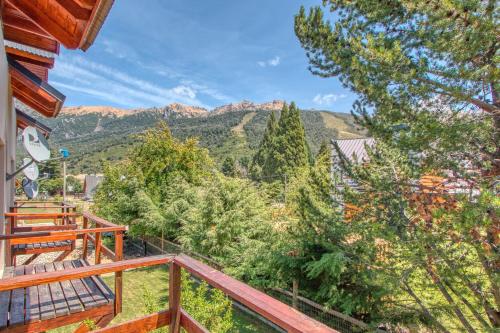 san carlos de bariloche