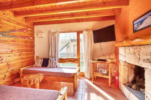 punto bariloche