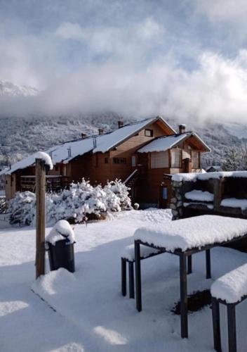 punto bariloche