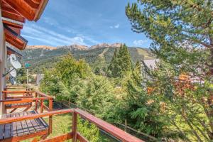 san carlos de bariloche