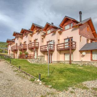 san carlos de bariloche