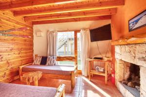 punto bariloche