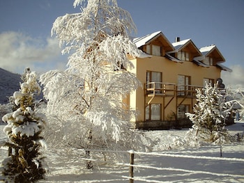 punto bariloche