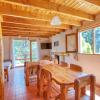 san carlos de bariloche