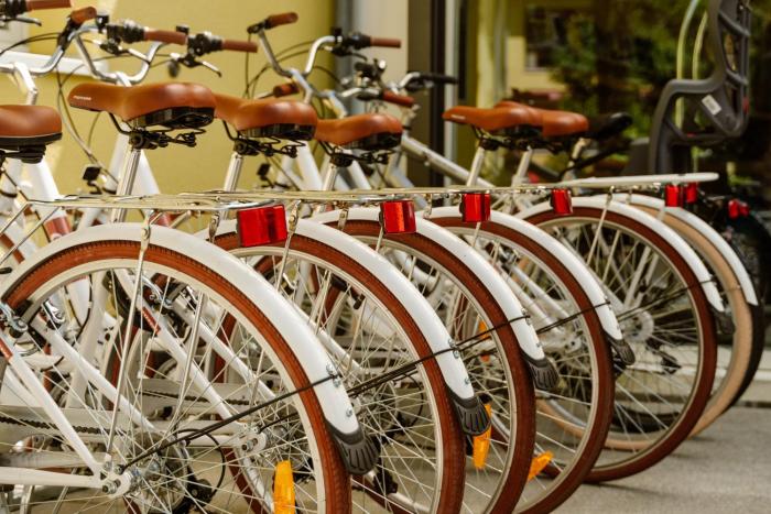 parkhotel emmaus casa del sole