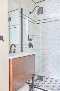 found union square powered by sonder