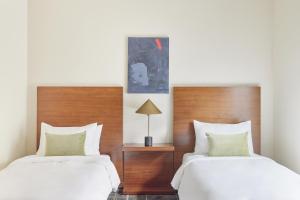 found union square powered by sonder