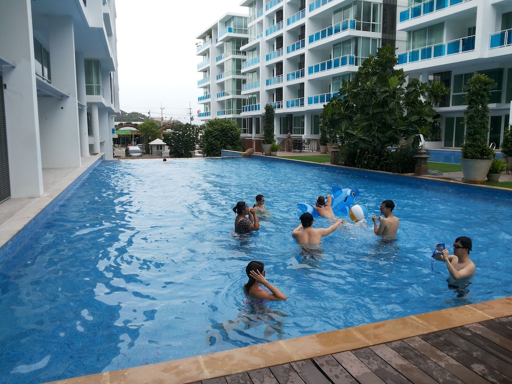 hua hin