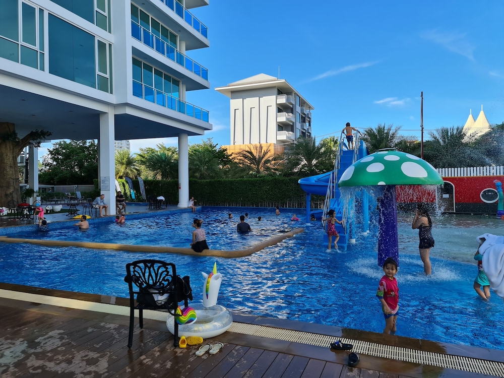 hua hin