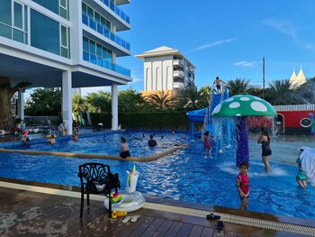 hua hin