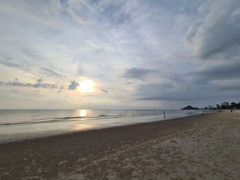 hua hin