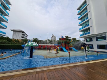 hua hin