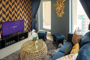 dream inn apartments 29 boulevard private terrace